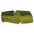 Olive is out of stock selected