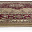 Aspynn Oriental Area Rug-1471046628