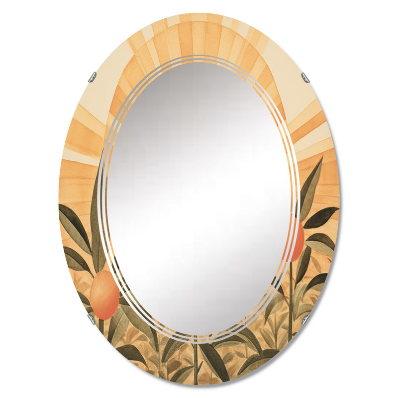 Miroir Lonato, 36 po x 24 po