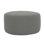 Hania Outdoor Pouf