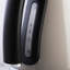 Canora Grey 1.7L Hot Water Dispenser