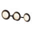Cleo 23-In Vanity Light-945598618-945598614