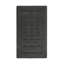 Heaven Bath Rug-70119509-70119510