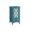 Table d'appoint Ceara