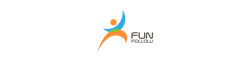 Logo FUNFOLLOW