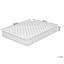 Barrel Pocket Sprung Mattress