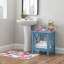 Table de bout Stimpson-1727590252