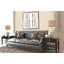 « duo tone treess ii », peinture-33348747-33488347
