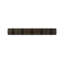 Flip 5 - Hook Coat Rack-14931034