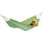 Barbados Double Hammock-36120863