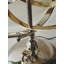 Phinney Metal Table Lamp