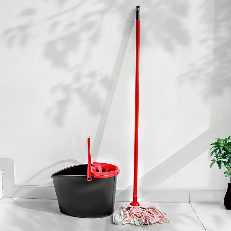 Mop