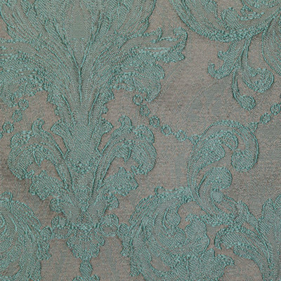 Tissu de performance cosmopolite