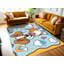 Tapis Hokku Designs-1570694233