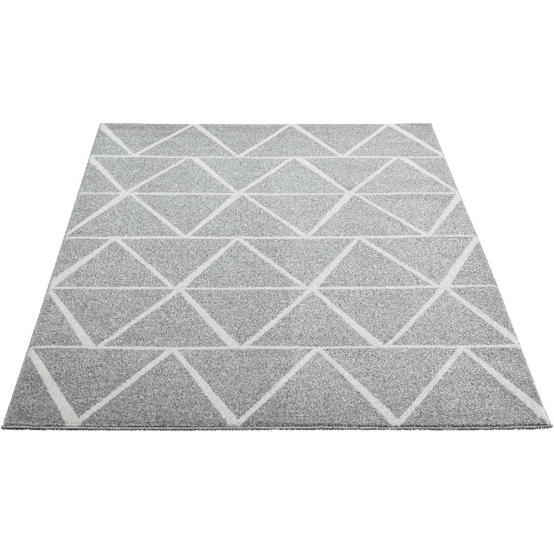 Pattonsburg Area Rug, Rectangle 200 x 280cm