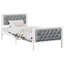 Solid Wood Fabric Bed Frame-1588243976-1588244081