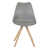Grey is out of stock