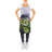 Bib Apron