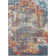 Oriental Area Rug