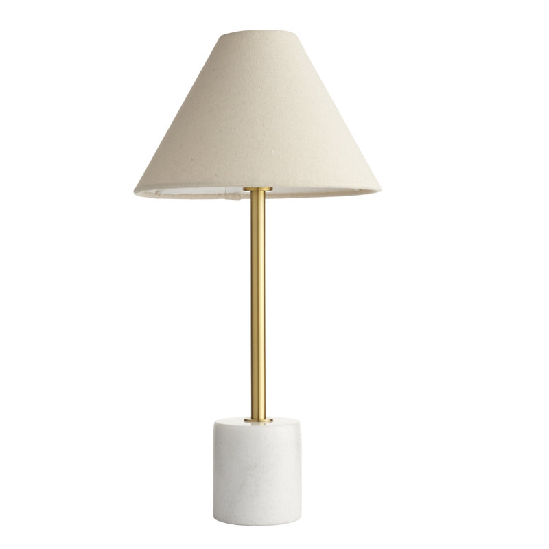 Berko Berko 1lt Table
