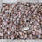 SQUARE MGO FIRE PIT - 40000 BTU-1532520320-1532520321