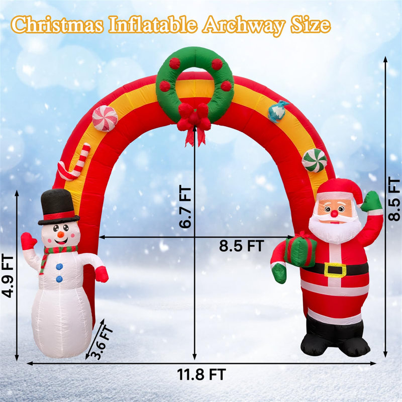 Christmas Decoration