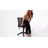 Vinyl Drafting Chair-22240538