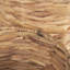 Joss & Main Keef Seagrass Decorative Basket
