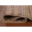 Wool Striped Rug
