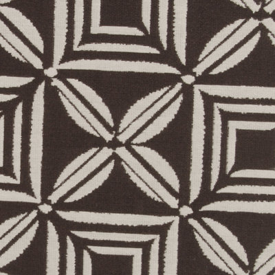 Alfred Shaheen Sawhill Fabric