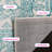 Alisa Performance Oriental Rug-33394319