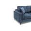Tasley 2 Seater Chenille Sofa-36360515-56869440
