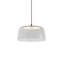 Yurei 1 - Light LED Pendant-585875167-585875138