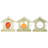 Apple Feeder