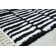 Tapis Collett Bennett