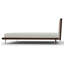 Platform Bed-12597315-49921259