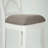 5-pcs Counter Height Dining Set-1731586874-1731586873