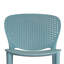 Tabouret Anferny-1776455356-1776455358