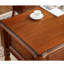 Ensemble de bureau et de chaise American