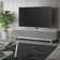 Align Media Console