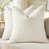 Cream White