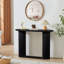 Console de 42,51 po-134078361