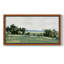 " Breezy Landscape III "-2069266122