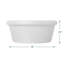 Pot à fleurs en plastique Myler-1308302440-1308302438