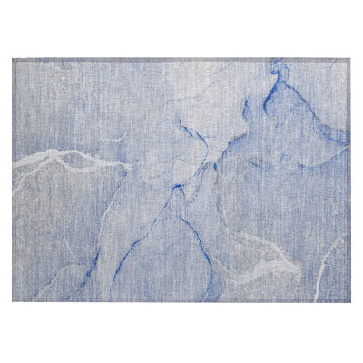 Foxhill Area Rug