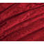 Polyester Floral Bedspread with Pillow Shams Included-121686368-121686371