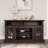 TV Stand for TVs up to 65"-752406760