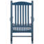 Chaise berçante Laura-1747928675