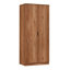 Richmond Piece Bedroom Set