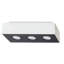 Mcelligott Flush Mount-154900446